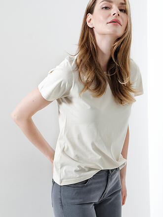 COLORFUL STANDARD | Camiseta