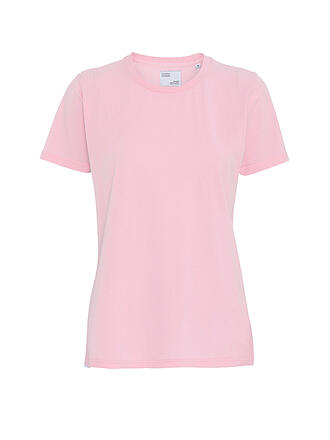 COLORFUL STANDARD | Camiseta