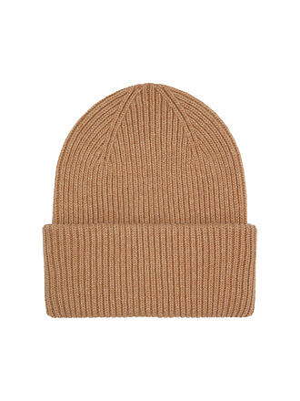 COLORFUL STANDARD | Gorro - Beanie