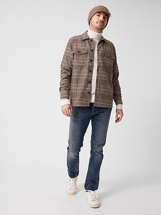 COLORFUL STANDARD | Gorro - Beanie