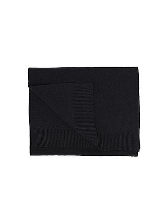 COLORFUL STANDARD | Bufanda
