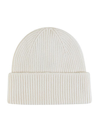 COLORFUL STANDARD | Gorro - Gorra