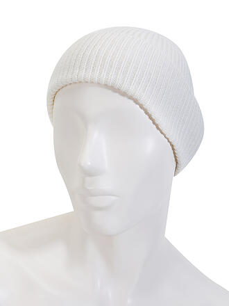 COLORFUL STANDARD | Gorro - Gorra