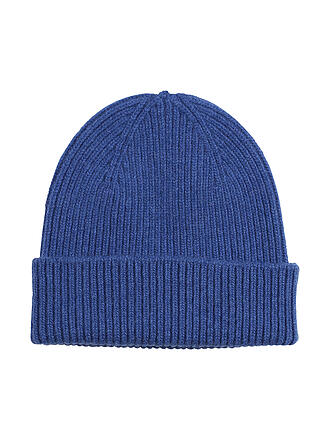 COLORFUL STANDARD | Gorro - Gorra
