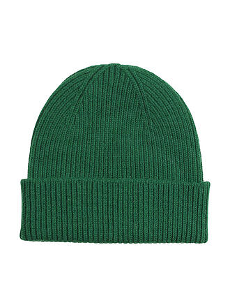 COLORFUL STANDARD | Gorro - Gorra