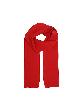 COLORFUL STANDARD | Bufanda