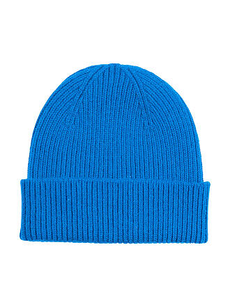 COLORFUL STANDARD | Gorro - Capucha