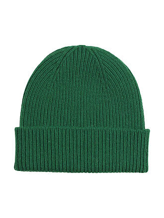 COLORFUL STANDARD | Gorro - Gorro