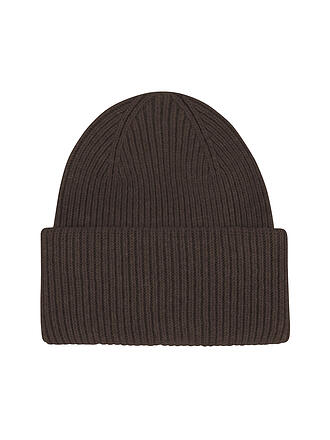 COLORFUL STANDARD | Gorro - Gorro