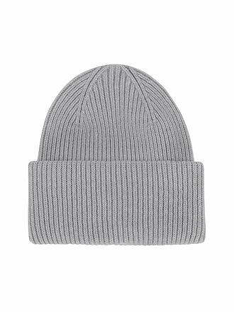 COLORFUL STANDARD | Gorro - Gorra