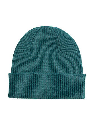 COLORFUL STANDARD | Gorro - Capucha