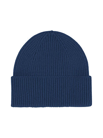 COLORFUL STANDARD | Gorro - Gorra