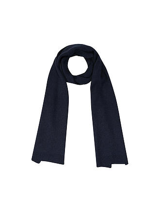 COLORFUL STANDARD | Bufanda