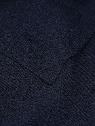 COLORFUL STANDARD | Bufanda