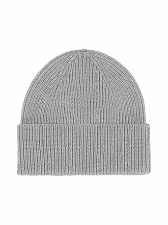 COLORFUL STANDARD | Gorro - Gorra