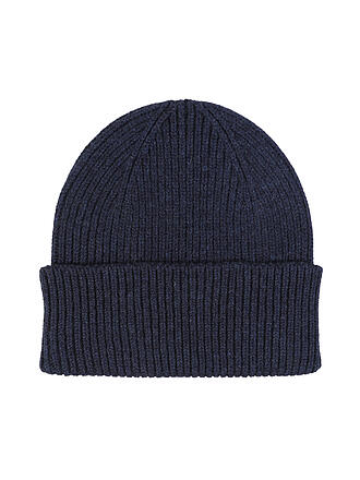 COLORFUL STANDARD | Gorro - Gorro de lana