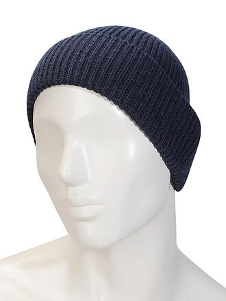 COLORFUL STANDARD | Gorro - Gorro de lana