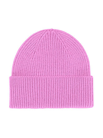 COLORFUL STANDARD | Gorro - Capucha