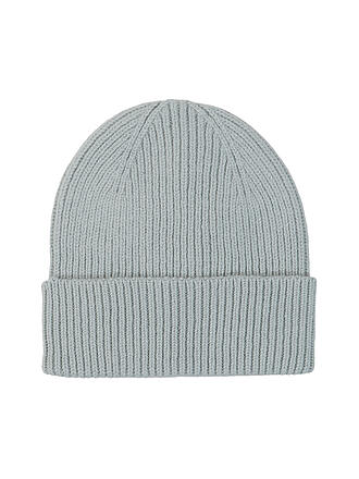 COLORFUL STANDARD | Gorro - Gorra