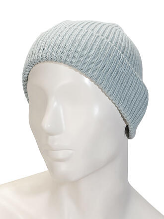 COLORFUL STANDARD | Gorro - Gorra