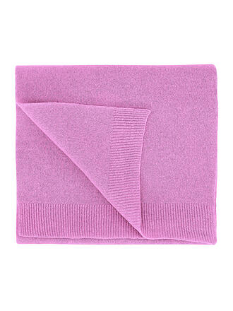 COLORFUL STANDARD | Bufanda