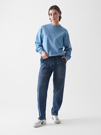 COLORFUL STANDARD | Suéter