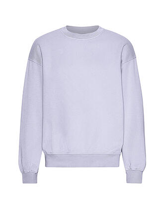 COLORFUL STANDARD | Suéter