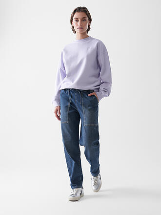 COLORFUL STANDARD | Suéter