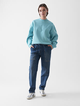 COLORFUL STANDARD | Suéter