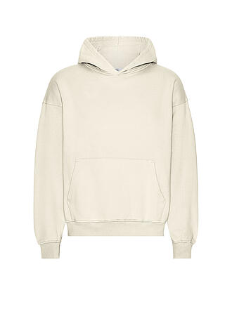 COLORFUL STANDARD | Sudadera con capucha - Hoodie