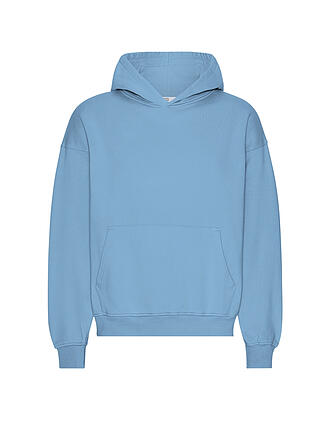 COLORFUL STANDARD | Sudadera con capucha - Hoodie