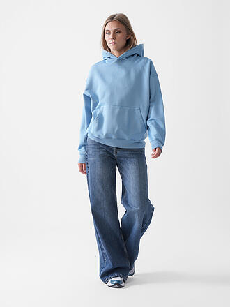 COLORFUL STANDARD | Sudadera con capucha - Hoodie