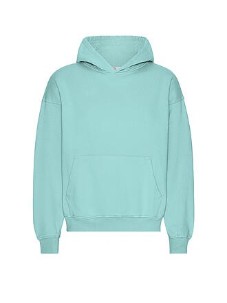 COLORFUL STANDARD | Sudadera con capucha - Hoodie