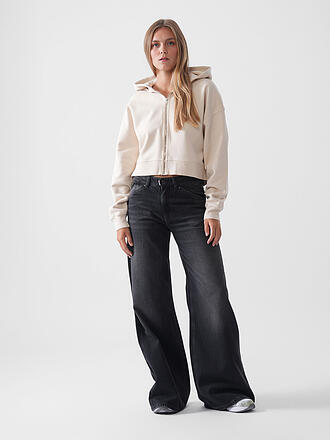 COLORFUL STANDARD | Sudadera con cremallera