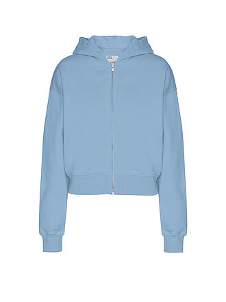 COLORFUL STANDARD | Chaqueta de chándal