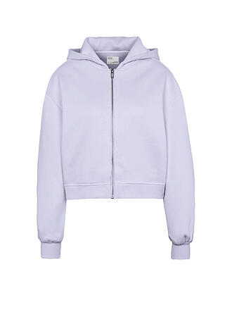 COLORFUL STANDARD | Chaqueta de felpa