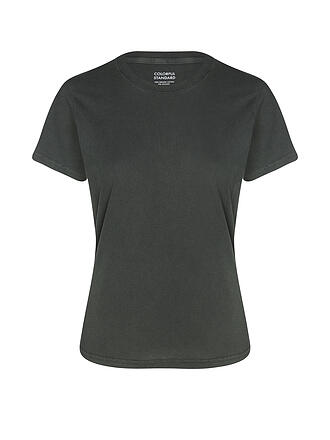 COLORFUL STANDARD | Camiseta