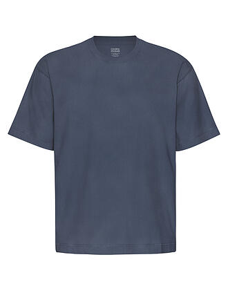 COLORFUL STANDARD | Camiseta