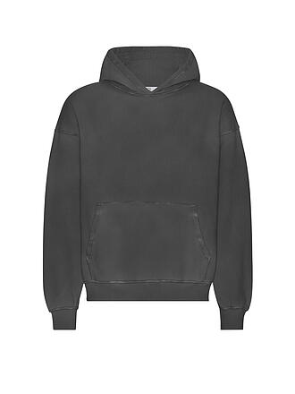 COLORFUL STANDARD | Sudadera con capucha - Hoodie