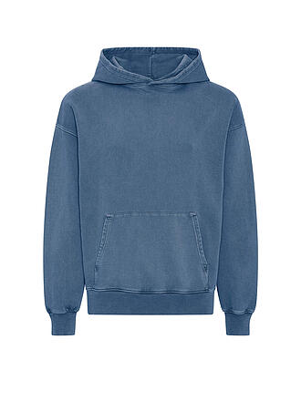 COLORFUL STANDARD | Sudadera con capucha - Hoodie