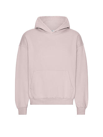 COLORFUL STANDARD | Sudadera con capucha - Hoodie