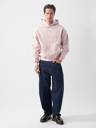 COLORFUL STANDARD | Sudadera con capucha - Hoodie