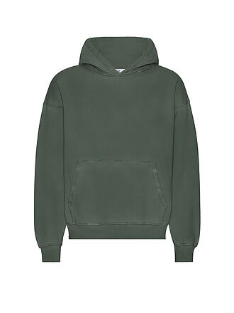 COLORFUL STANDARD | Sudadera con capucha - Hoodie