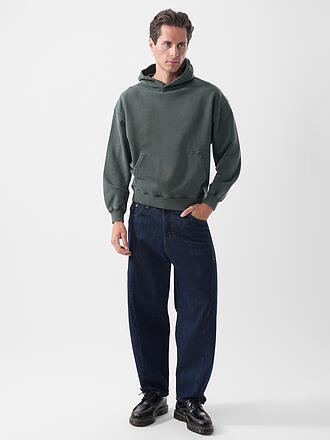 COLORFUL STANDARD | Sudadera con capucha - Hoodie