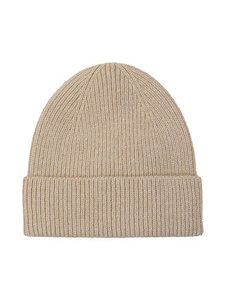 COLORFUL STANDARD | Gorro - Haube