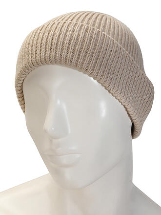 COLORFUL STANDARD | Gorro - Haube