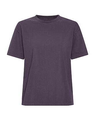 COLORFUL STANDARD | Camiseta