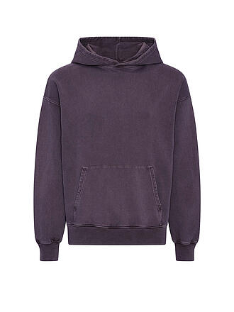 COLORFUL STANDARD | Sudadera con capucha - Hoodie