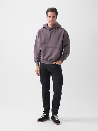 COLORFUL STANDARD | Sudadera con capucha - Hoodie