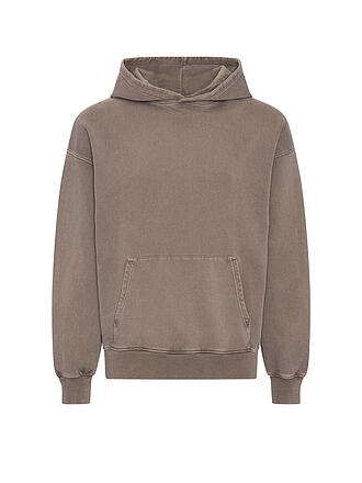 COLORFUL STANDARD | Sudadera con capucha - Hoodie